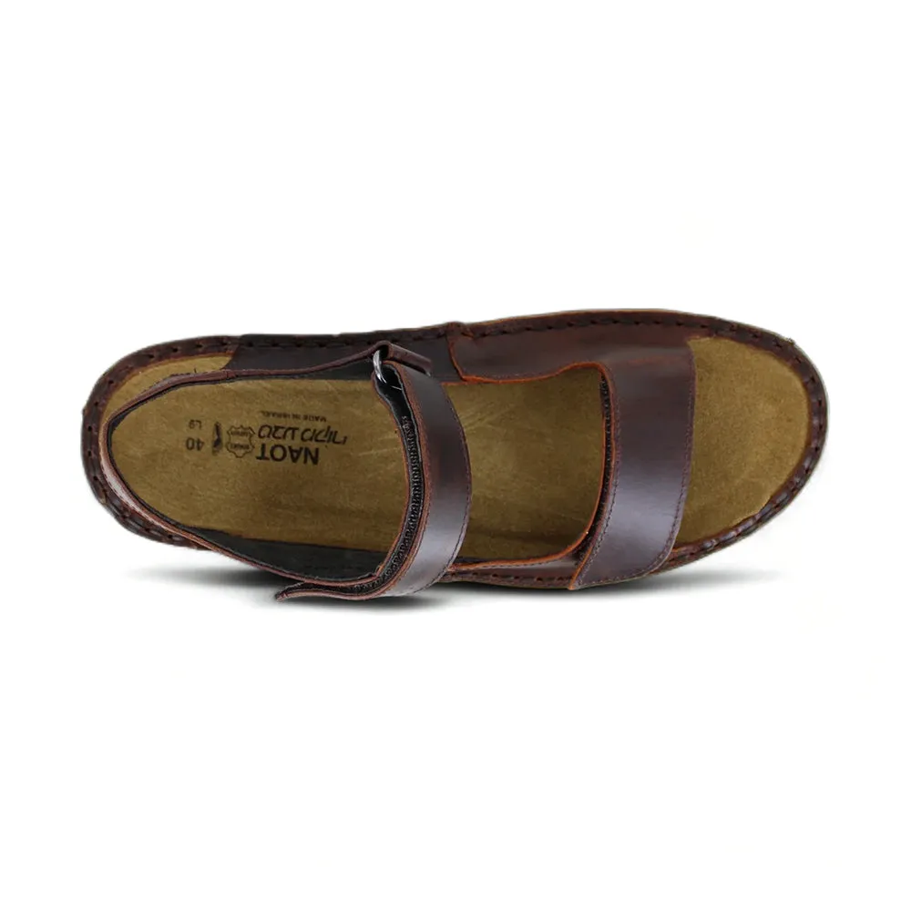 Karenna Walking Sandal (60070)