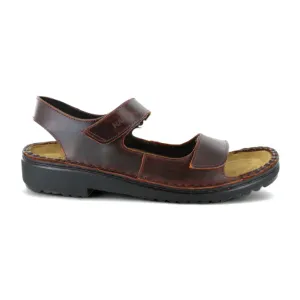 Karenna Walking Sandal (60070)