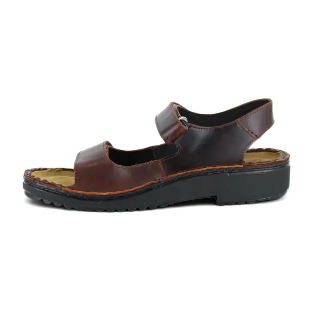 Karenna Walking Sandal (60070)
