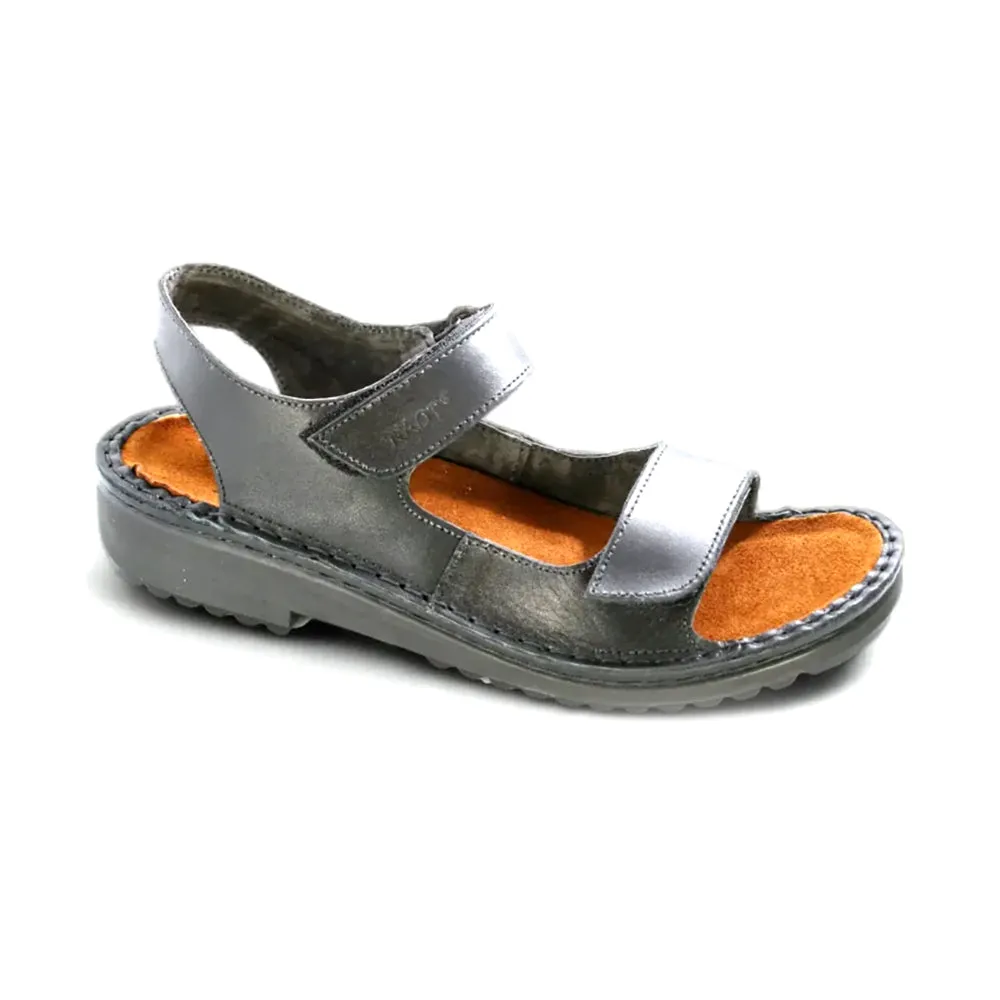 Karenna Walking Sandal (60070)