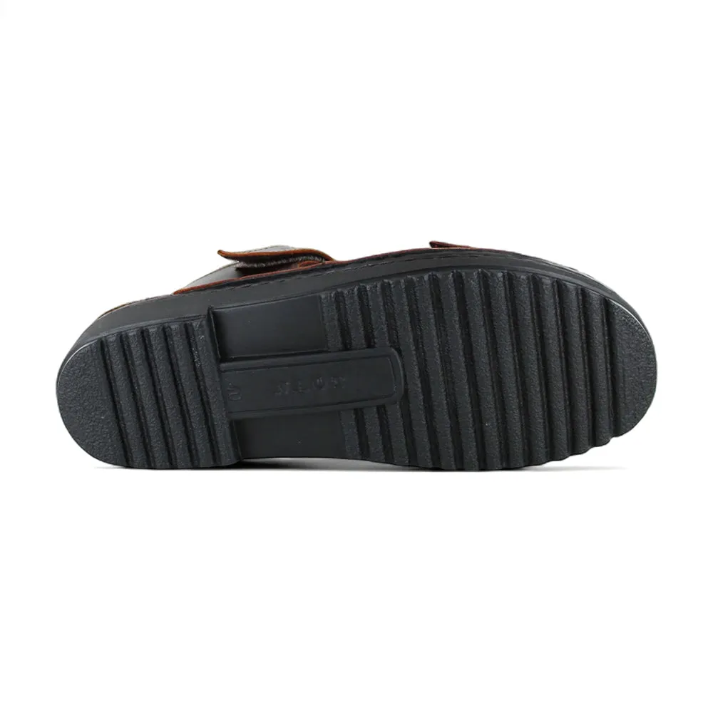 Karenna Walking Sandal (60070)
