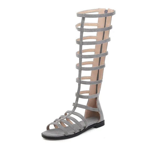 Karmina Women's Sandal