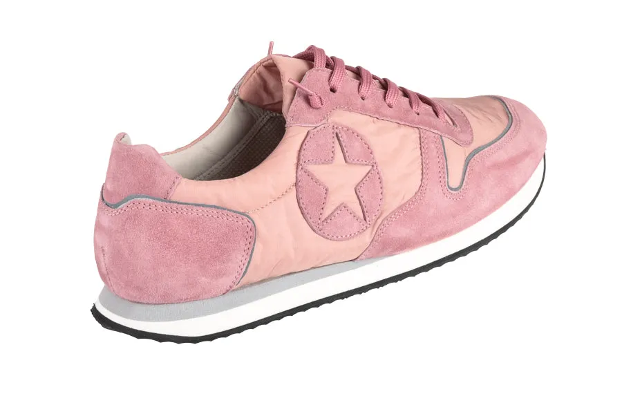Ken Gemini Pink