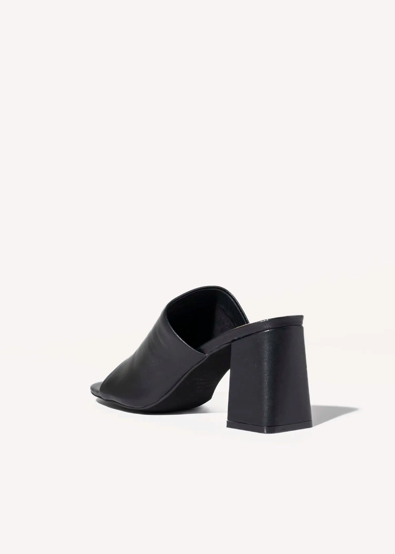 Kensington Sandal