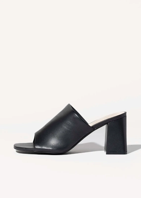 Kensington Sandal