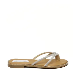 KYLOE Slide RHINESTONES