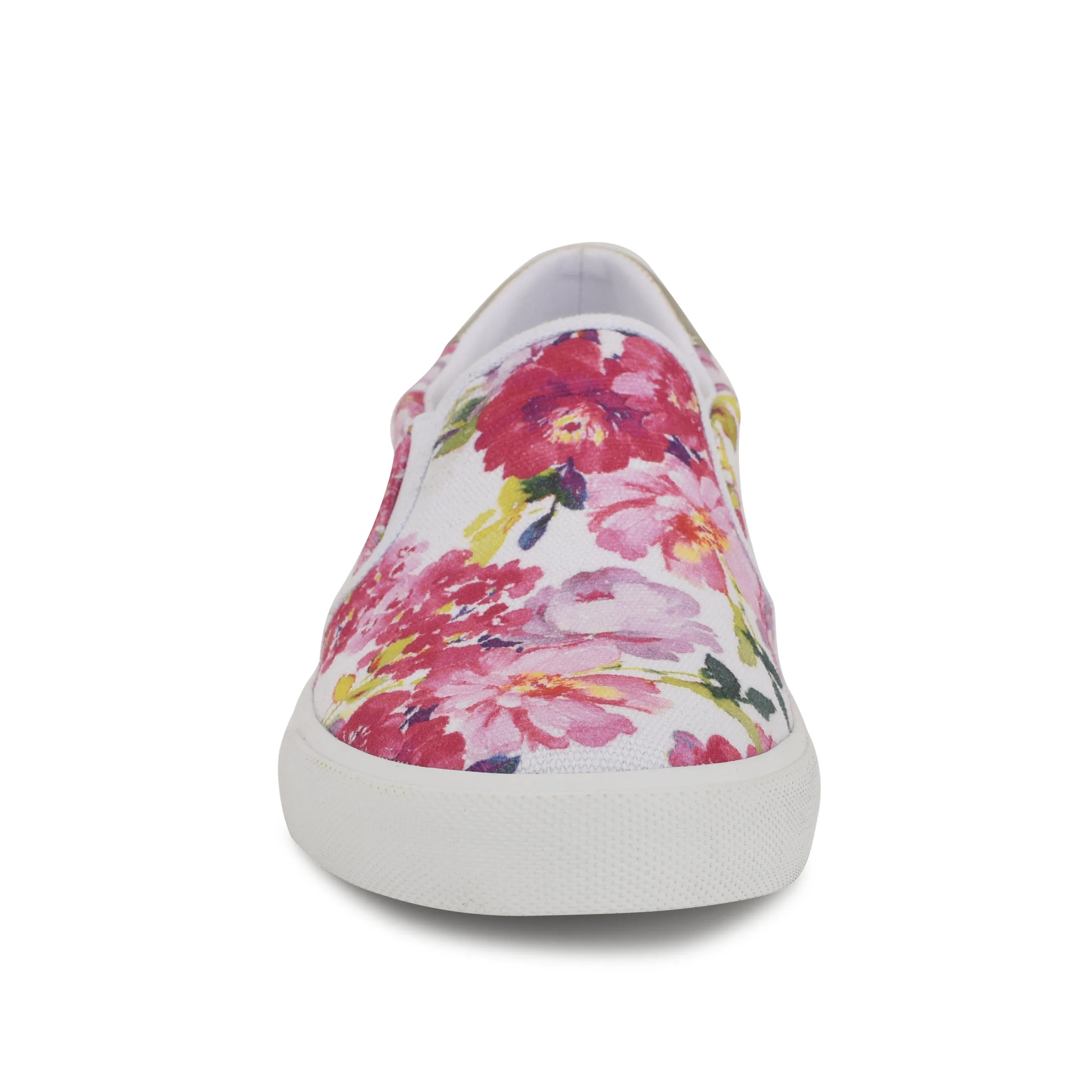Lala Slip On Sneakers