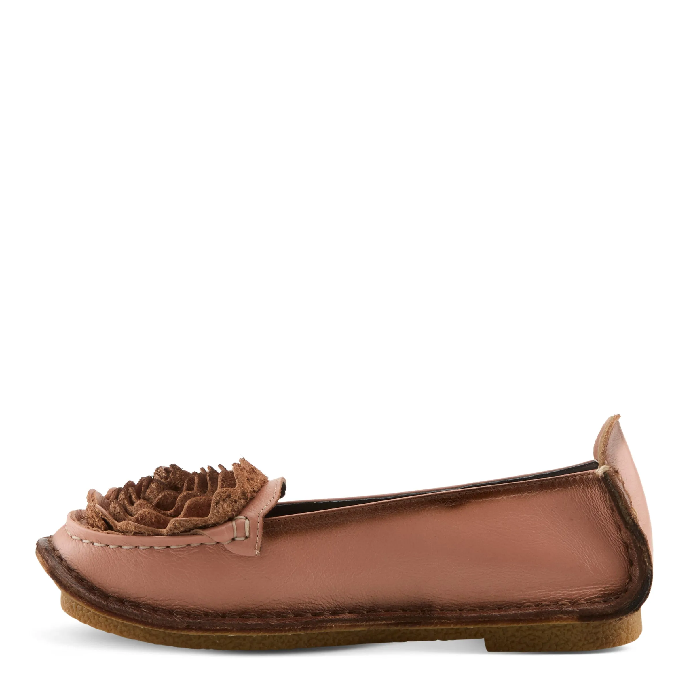L'Artiste DEZI Shoes