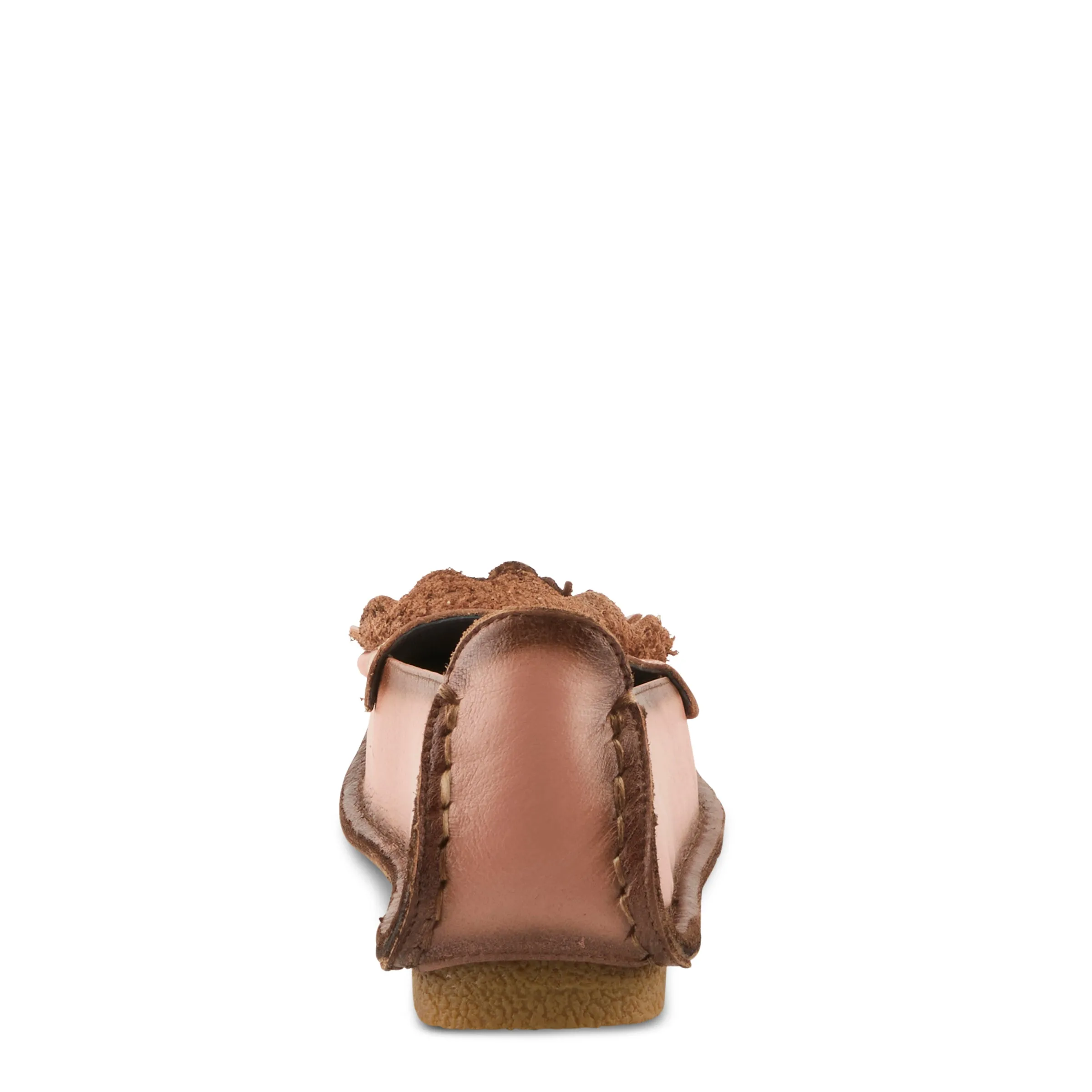 L'Artiste DEZI Shoes