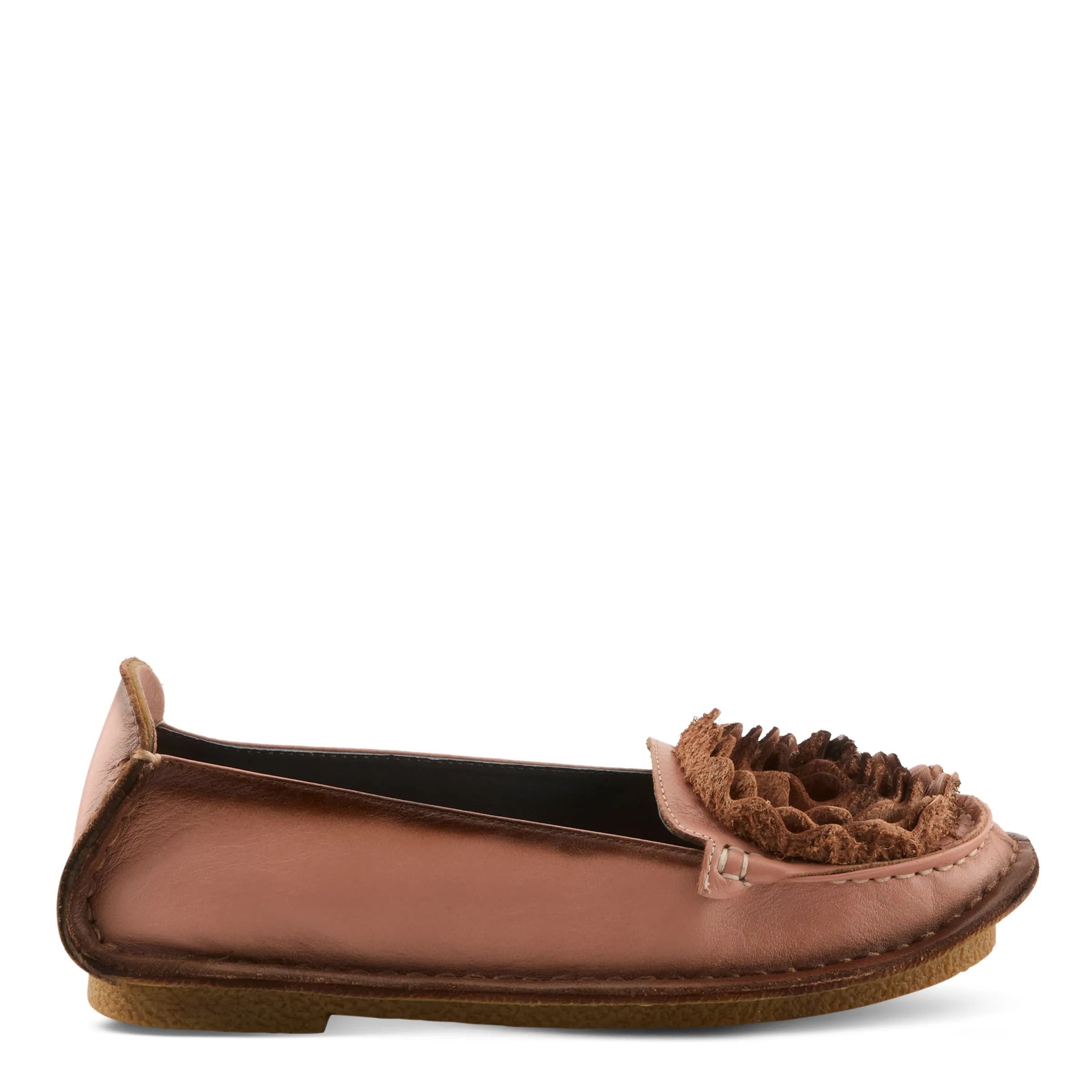 L'Artiste DEZI Shoes