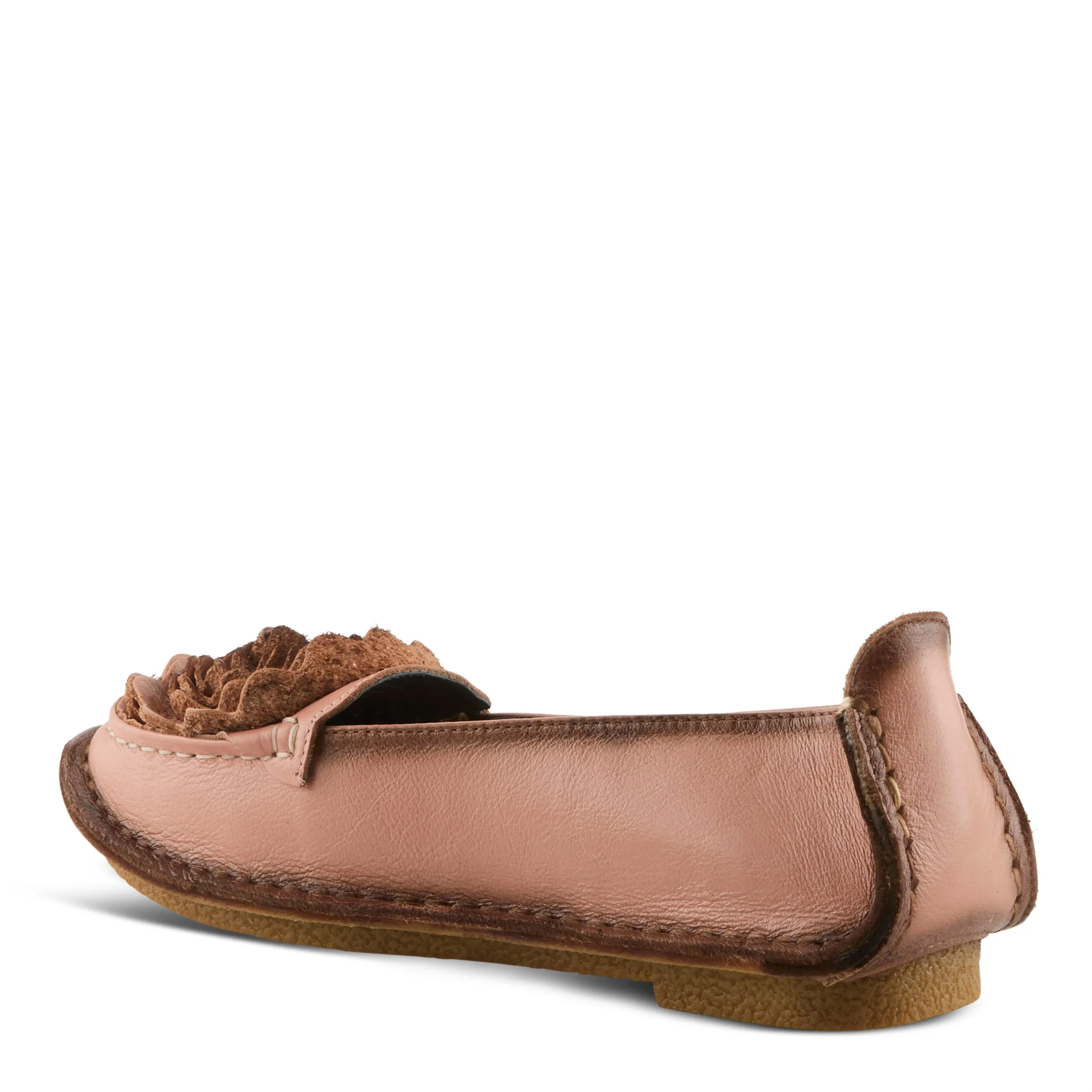 L'Artiste DEZI Shoes
