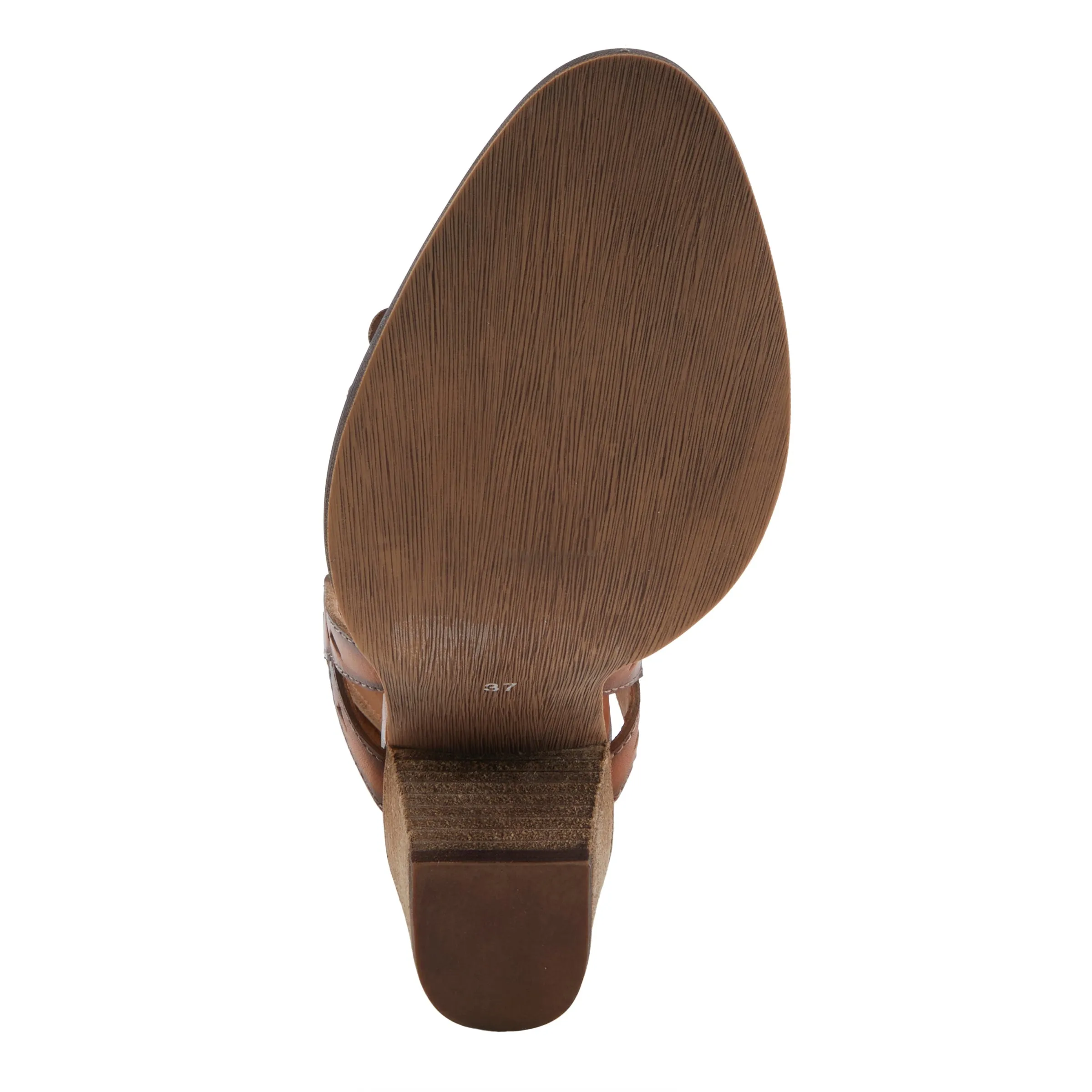 L'ARTISTE DISTINCTION SHOOTIE
