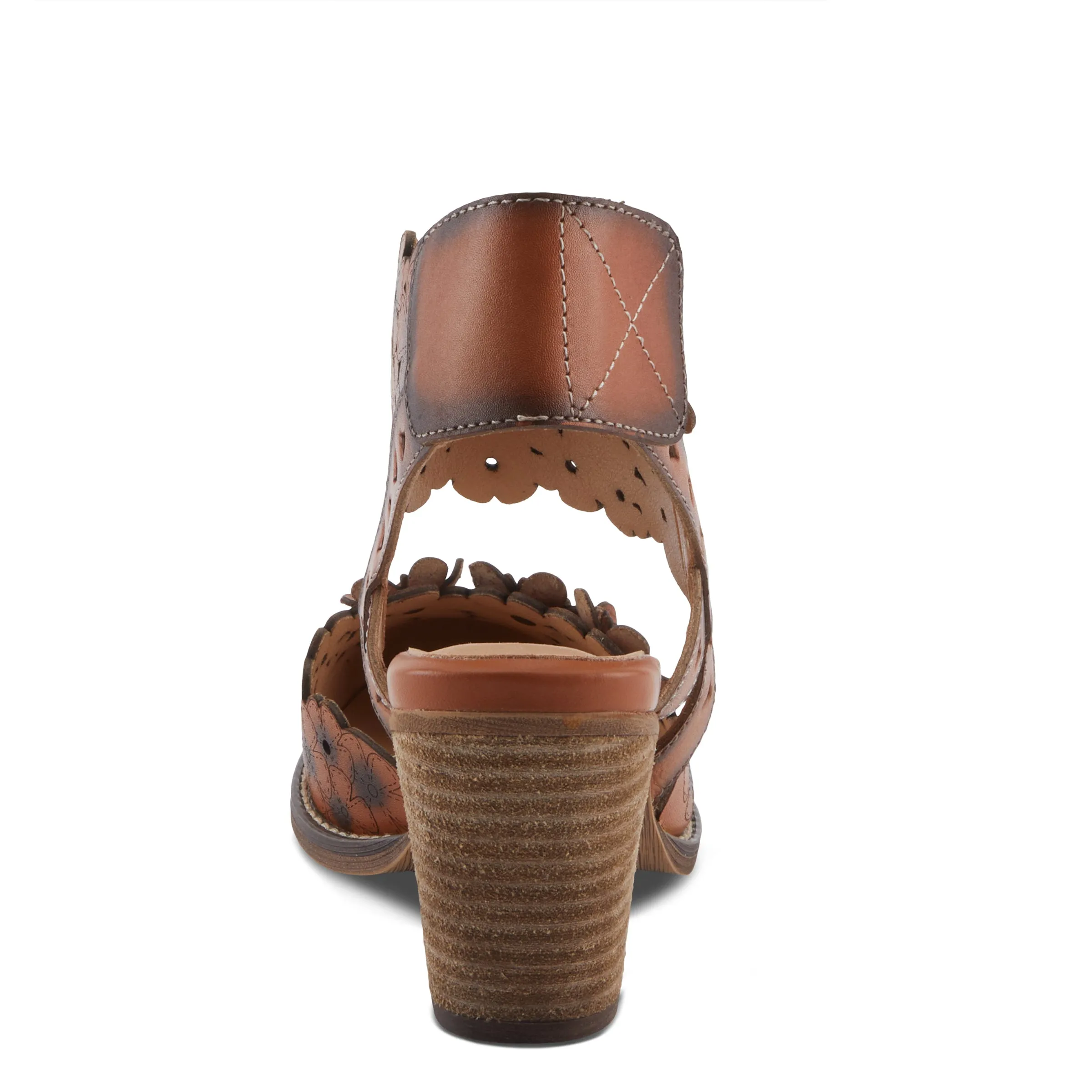 L'ARTISTE DISTINCTION SHOOTIE