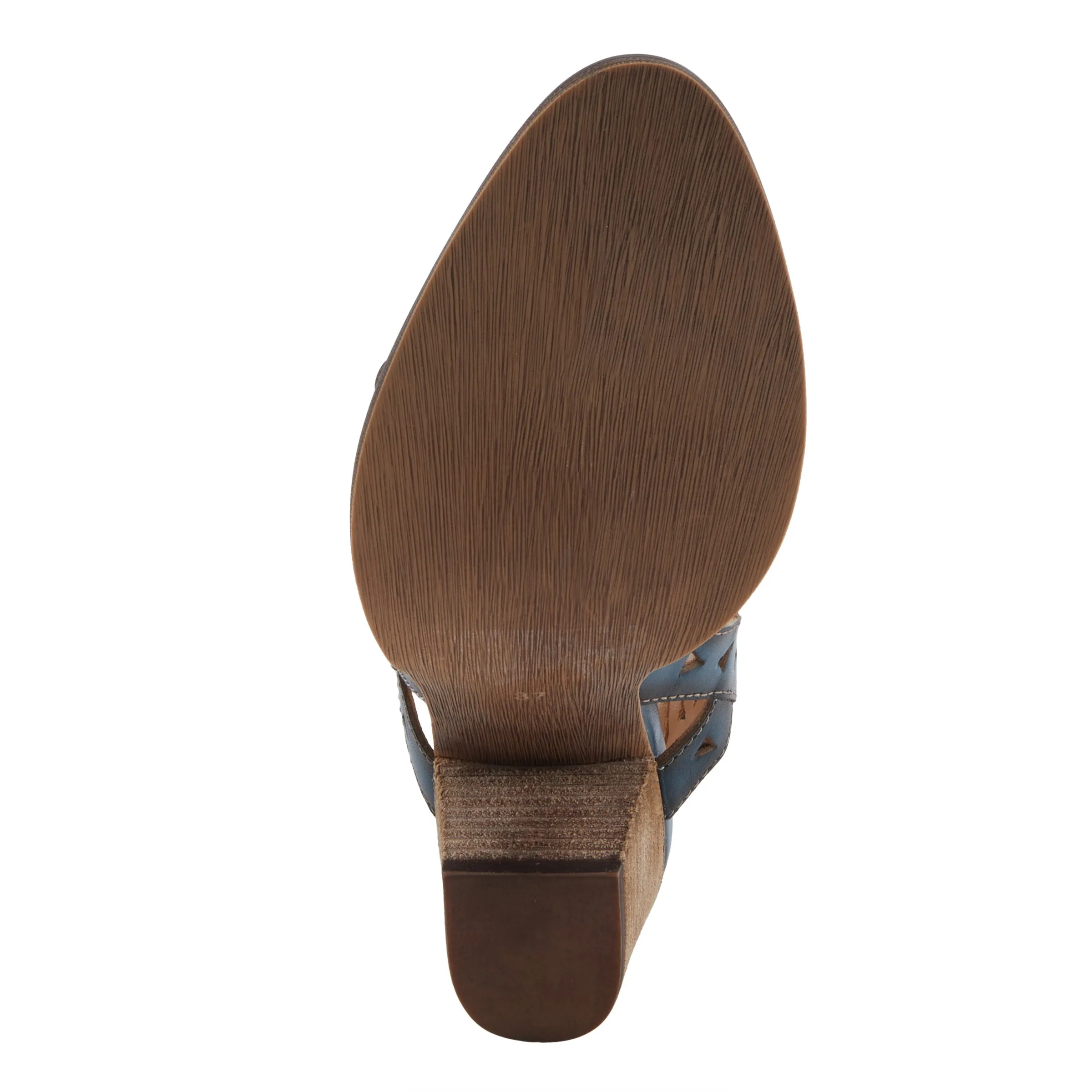 L'ARTISTE DISTINCTION SHOOTIE