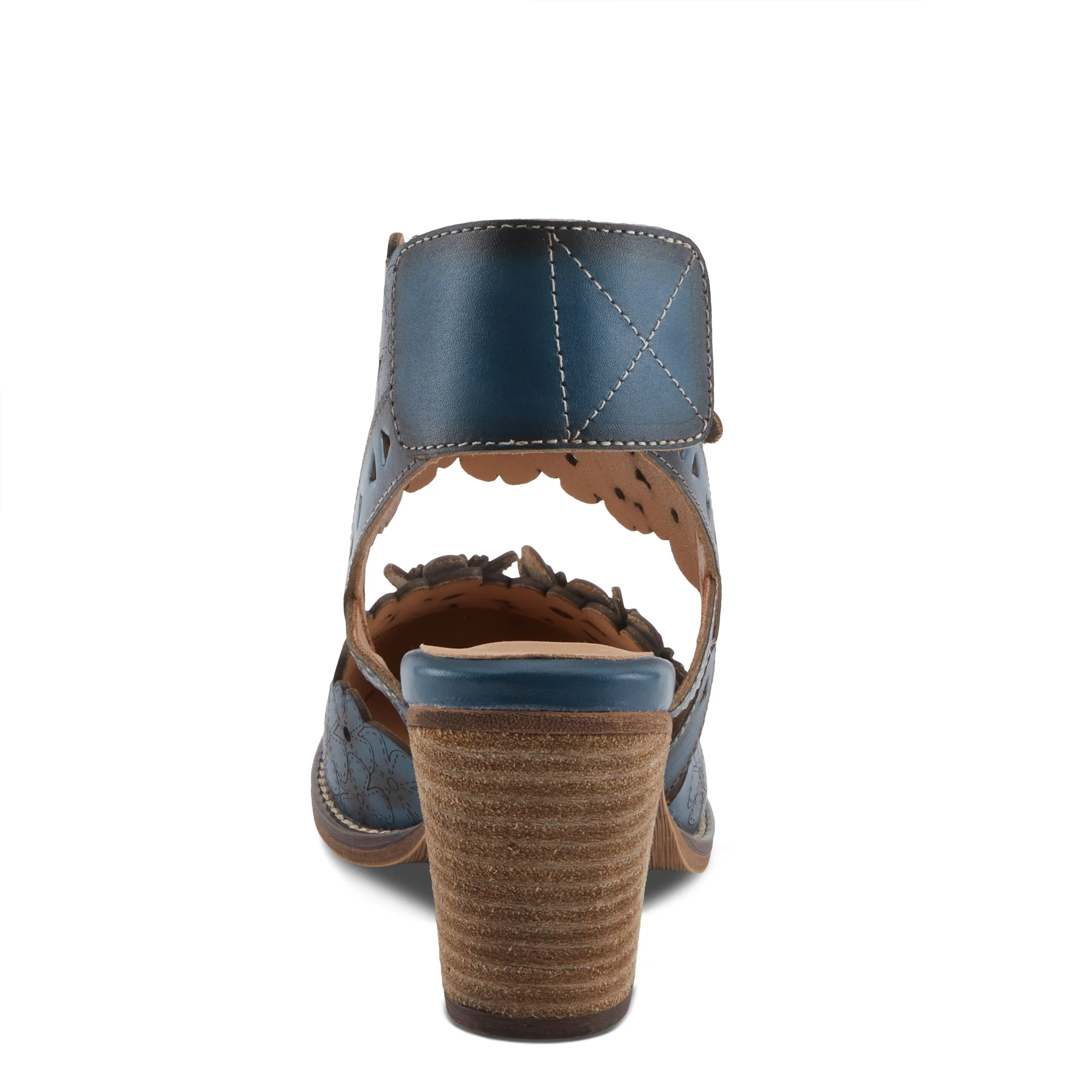 L'ARTISTE DISTINCTION SHOOTIE