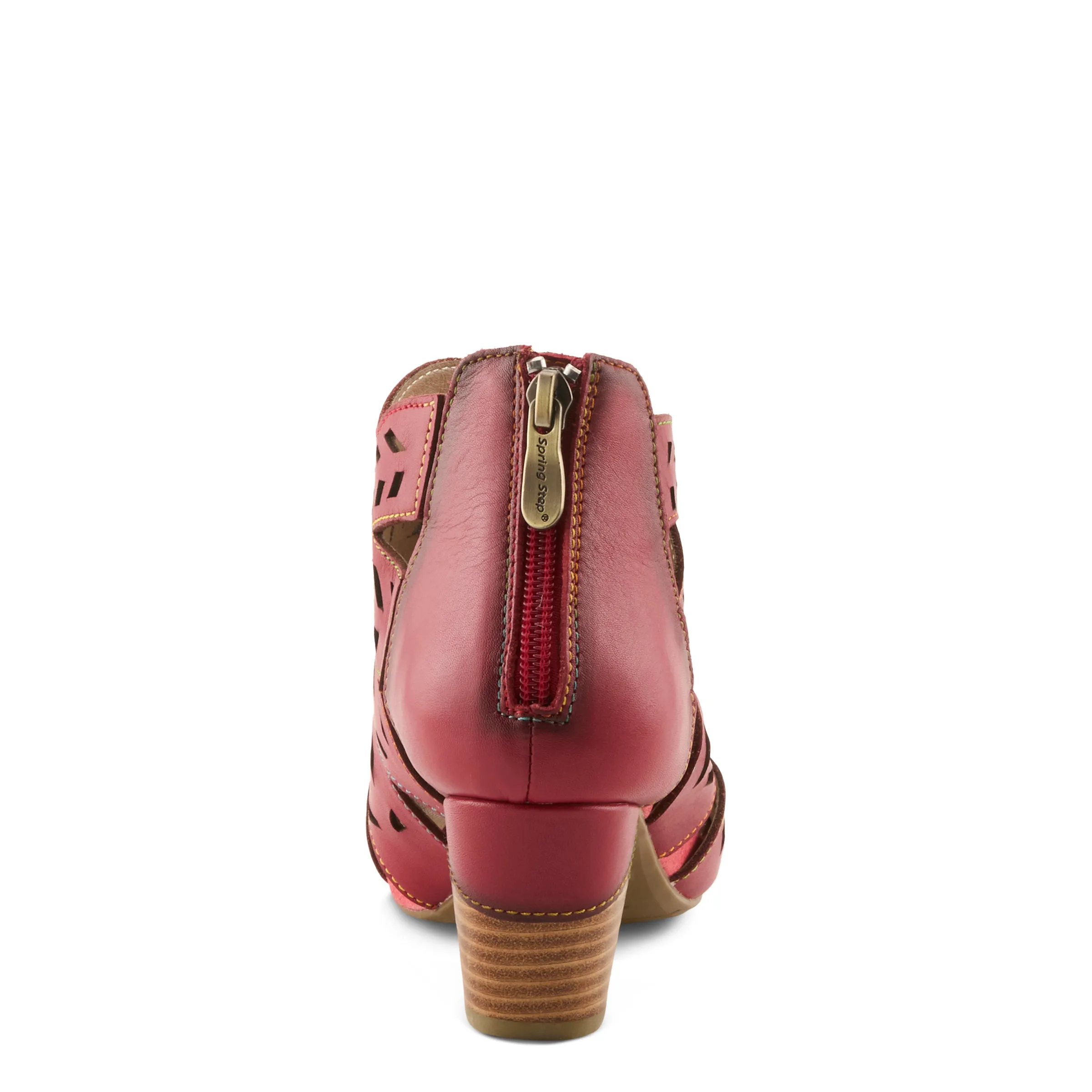 L'ARTISTE ICON SANDAL
