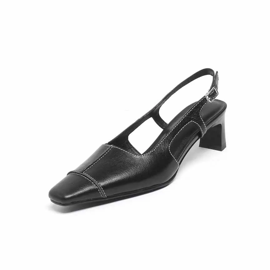 Laura Women's Sandal