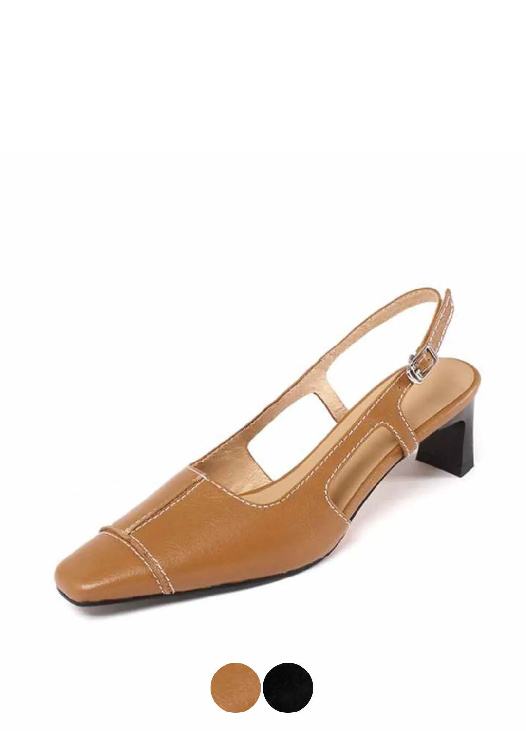 Laura Women's Sandal