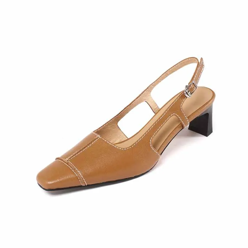 Laura Women's Sandal