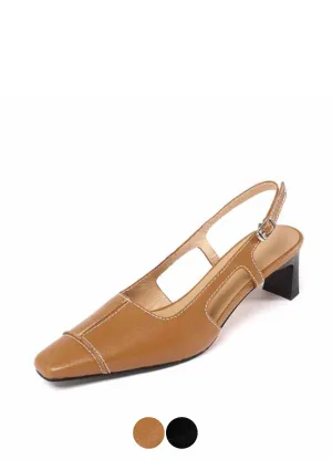 Laura Women's Sandal