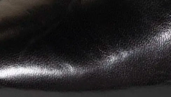 Leather Slingback Pump
