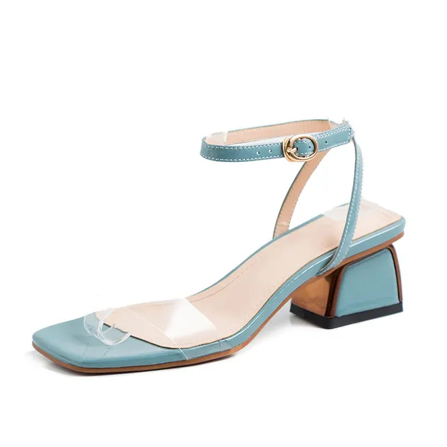Lille Sandals