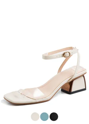 Lille Sandals
