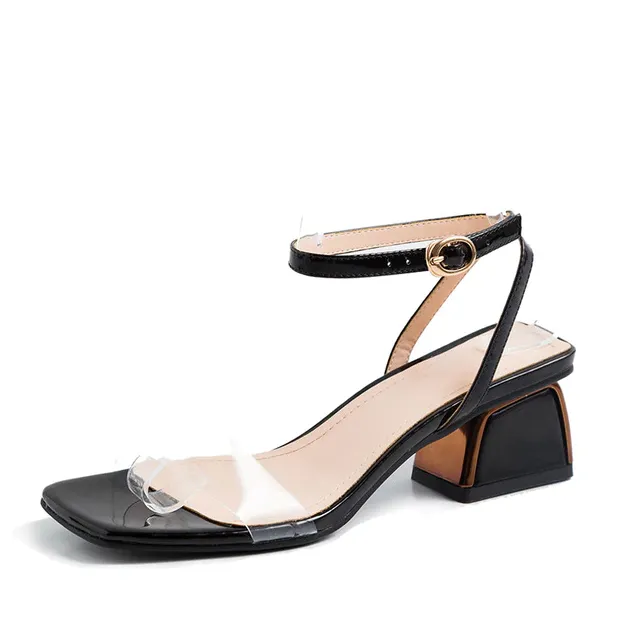 Lille Sandals
