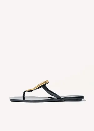Linques Jelly Sandal