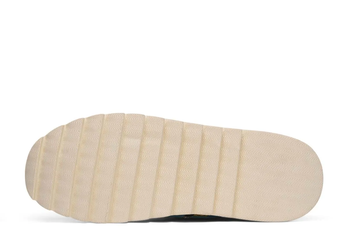 Literature Pattern Shoes Polar Vibe Boots