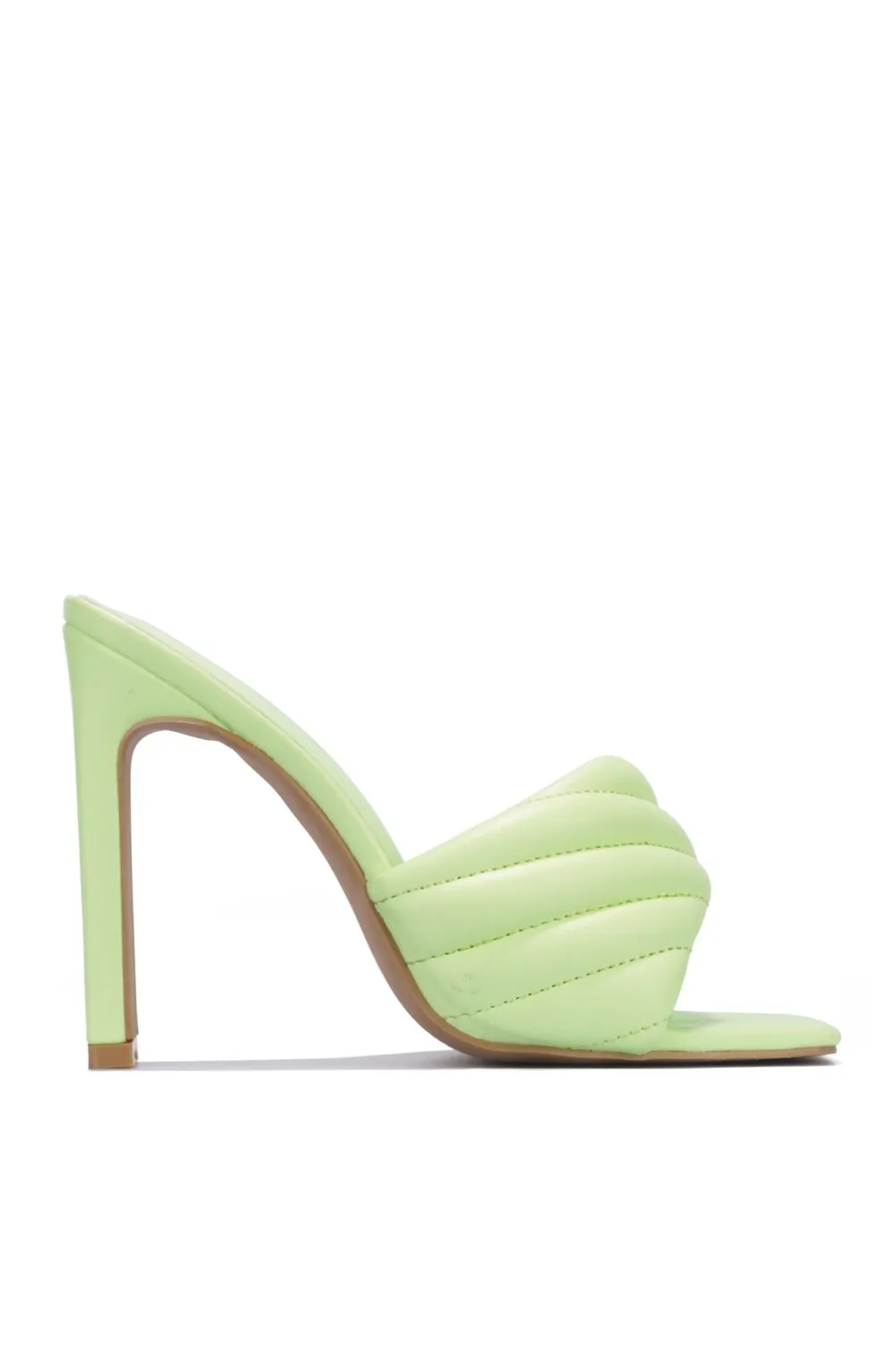 LORELAI - LIME