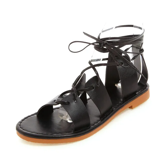 Maia Women's Sandal