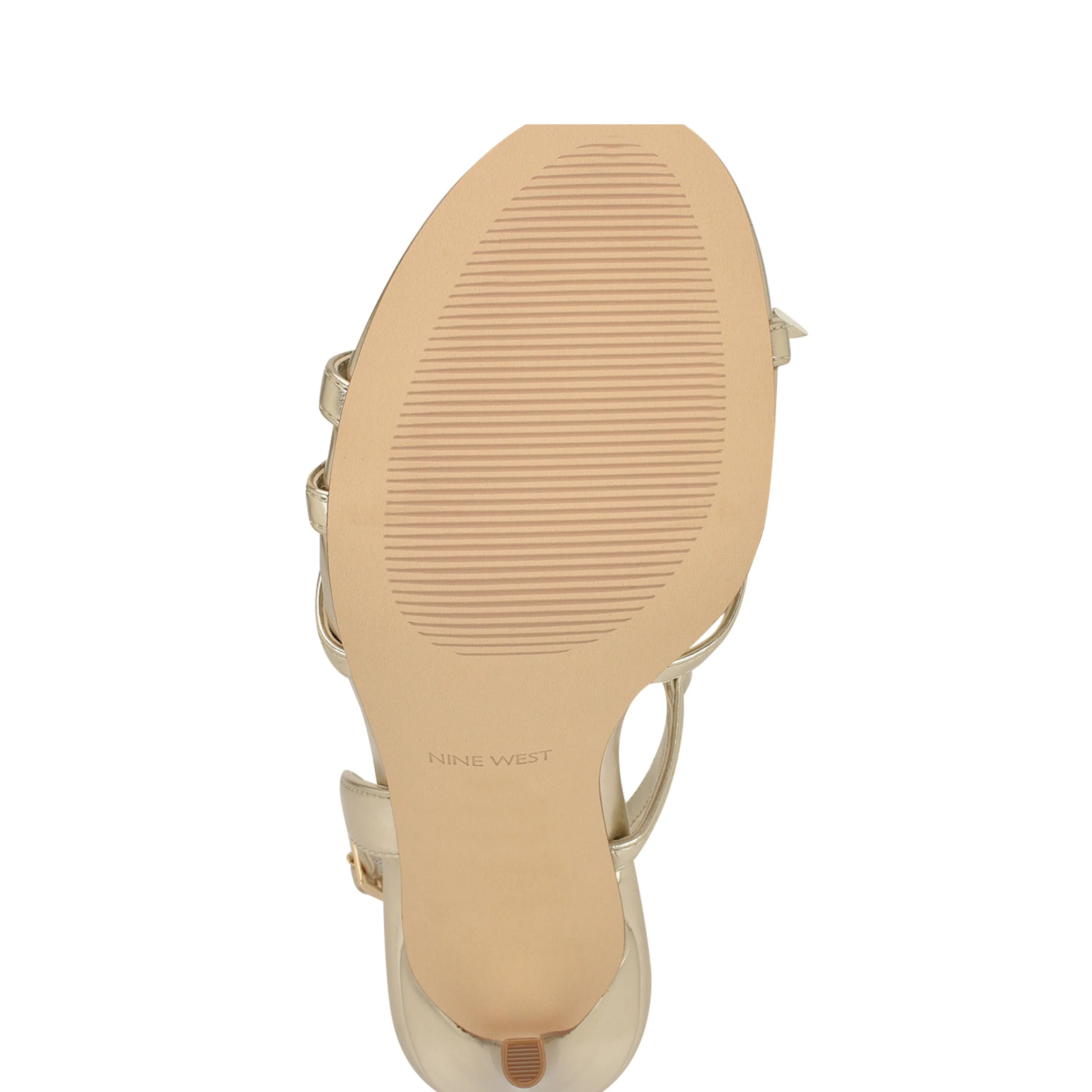 Marella Bow Dress Sandals