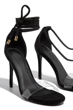 MARTINI - BLACK