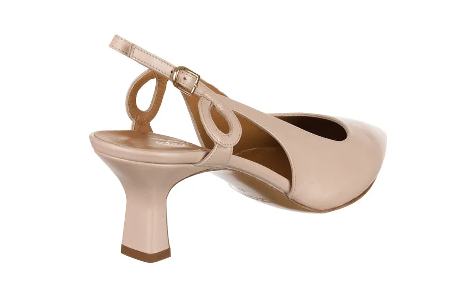 Mdf Glamour Nude