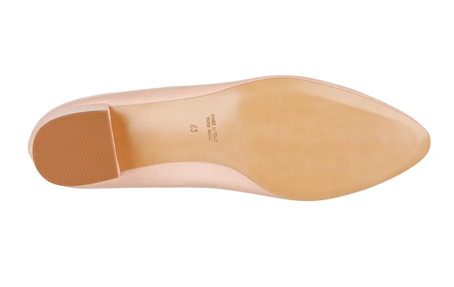 Mdf Simplicity Nude