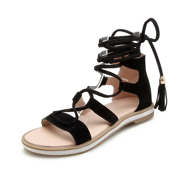Melanita  Sandals