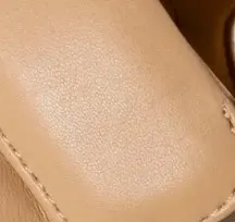 Mellow Viva Sandal