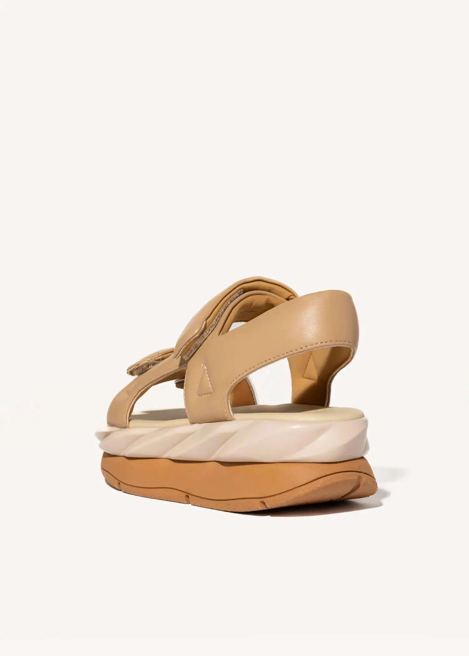 Mellow Viva Sandal