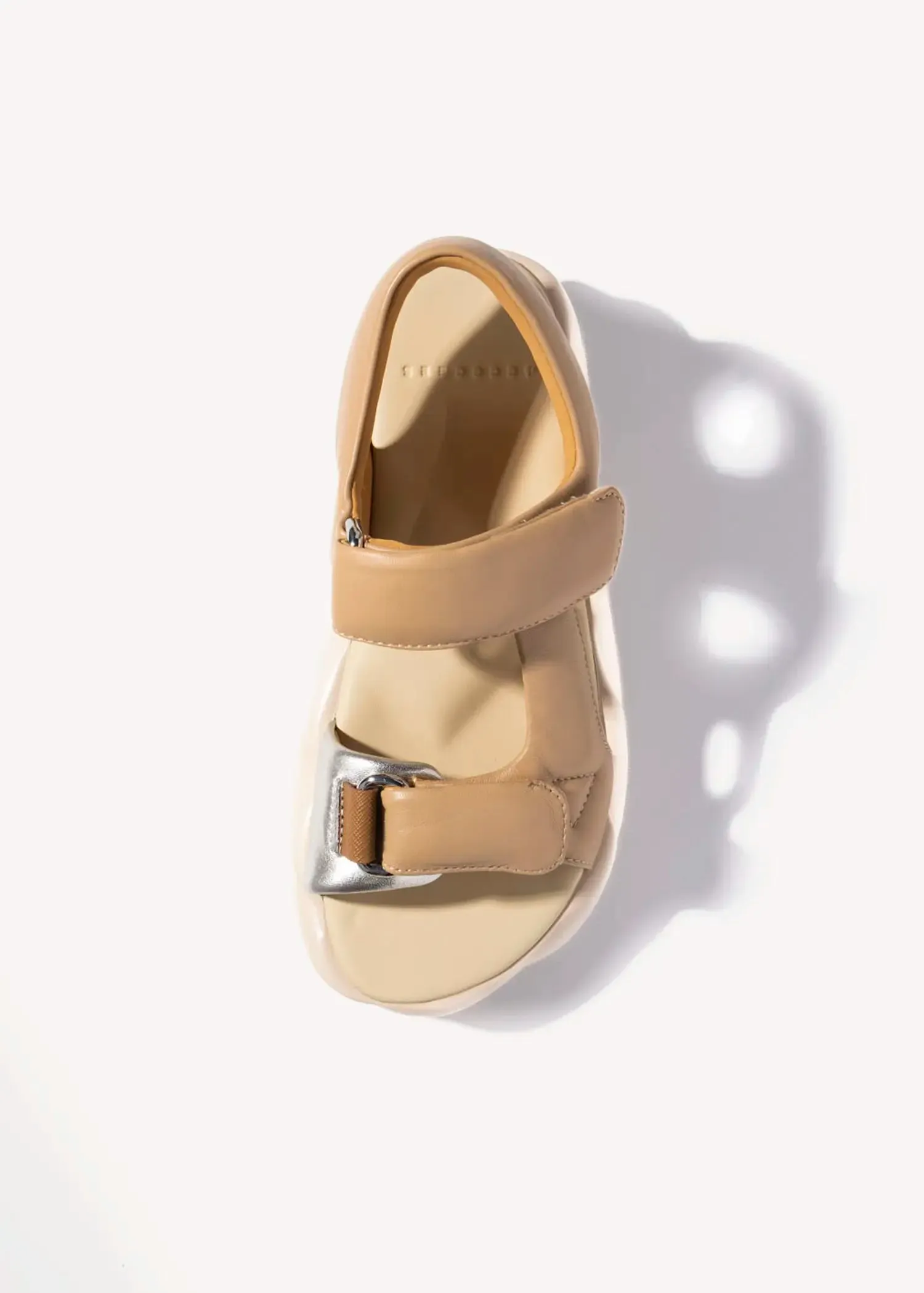 Mellow Viva Sandal