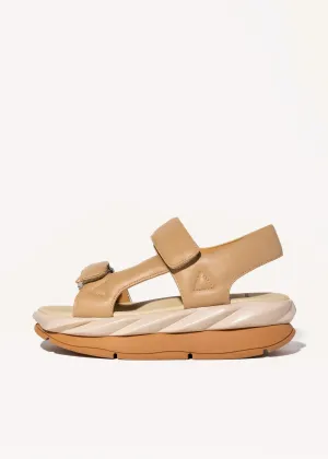 Mellow Viva Sandal