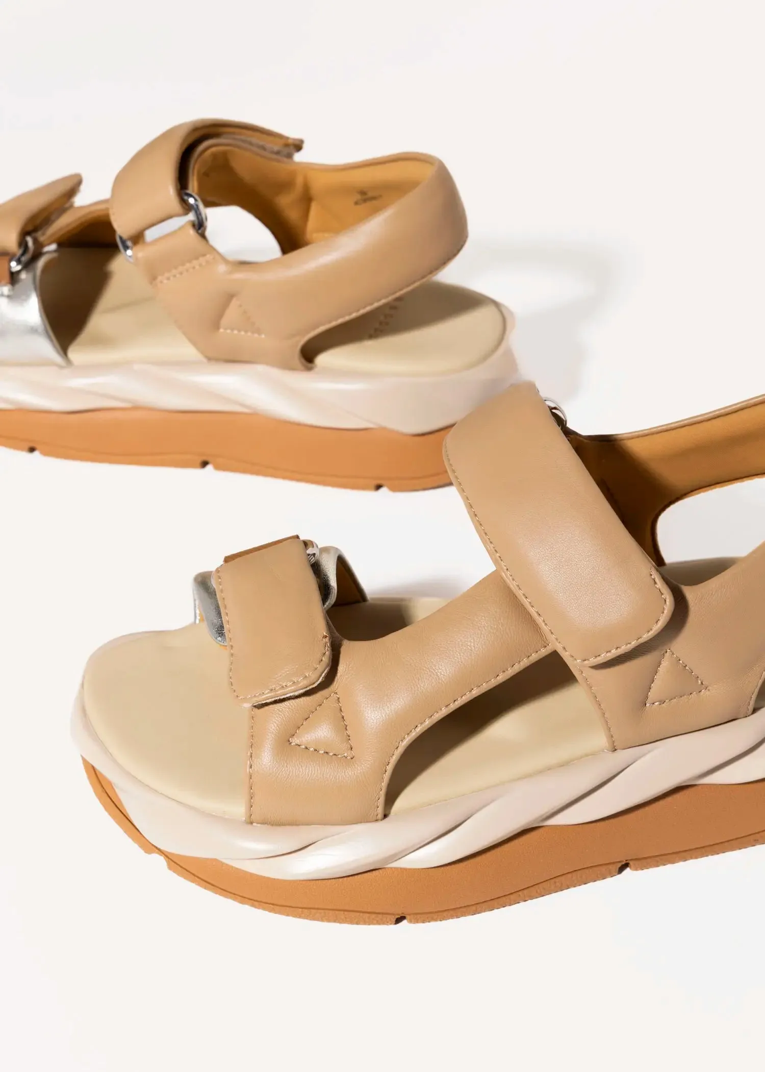 Mellow Viva Sandal