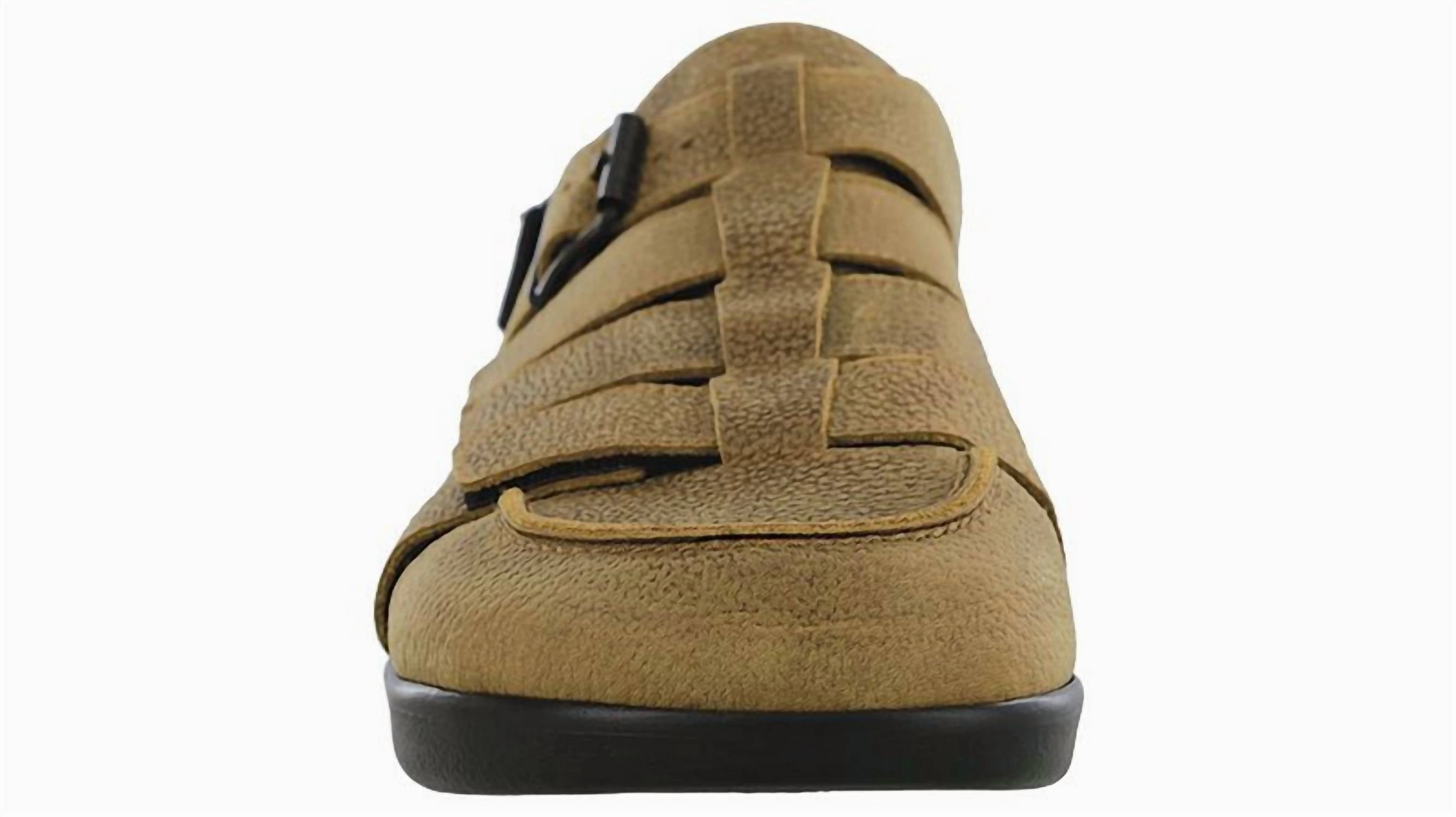 Men's Endeavor Sandals Medium In Stampede