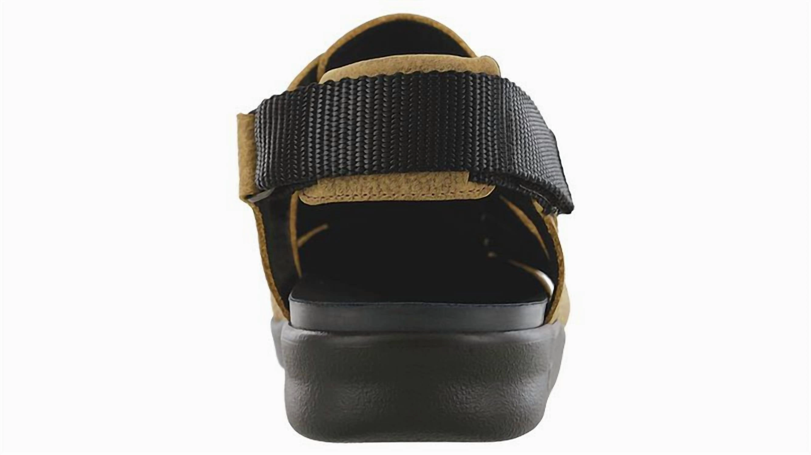 Men's Endeavor Sandals Medium In Stampede