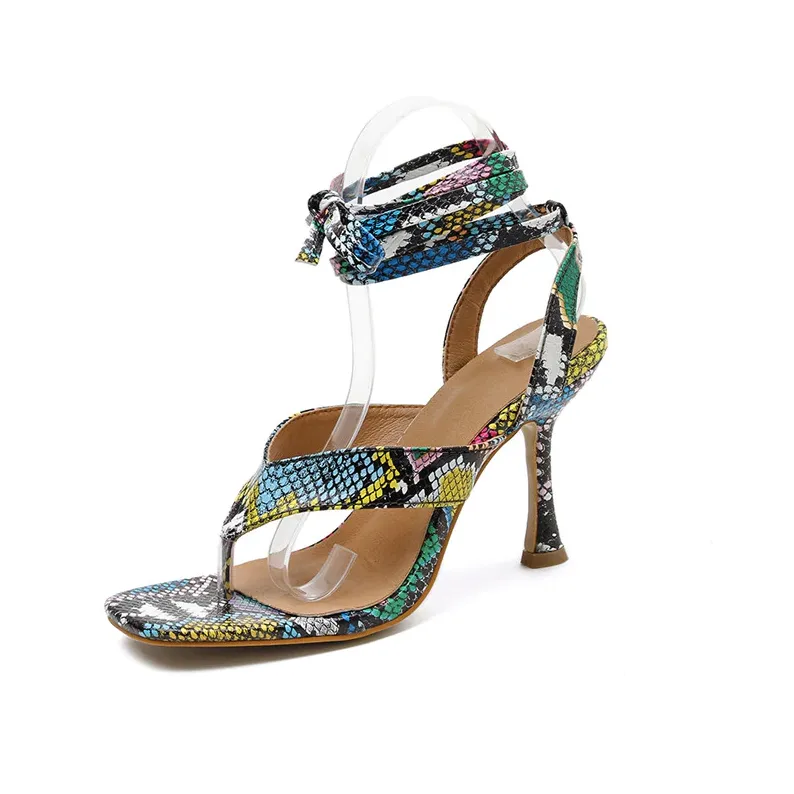 Mererani Sandals