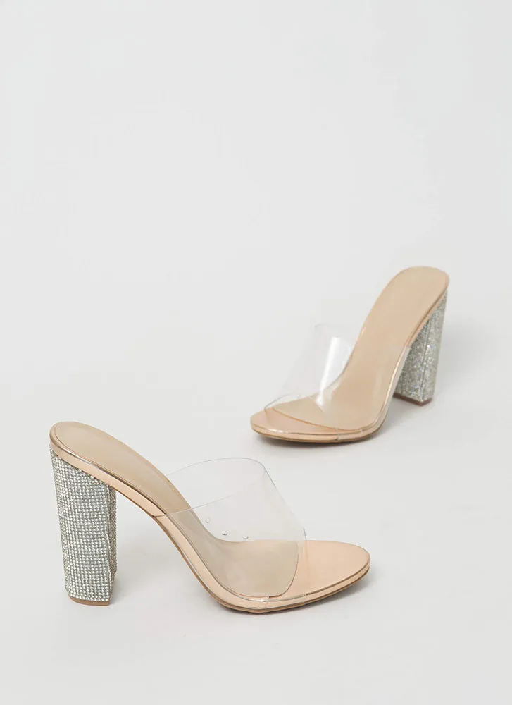 MORRIS298 - ROSE GOLD