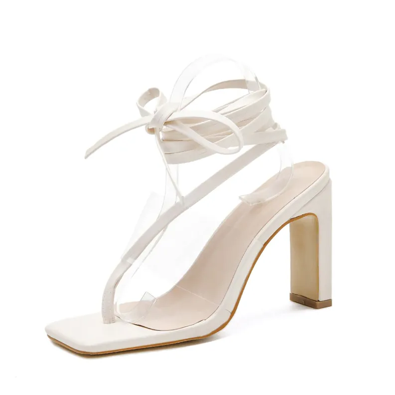 Mumbai Heels