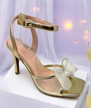 NALA09 - GOLD
