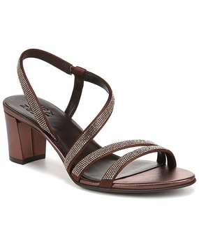 Naturalizer Vanessa 2 Strappy Sandal