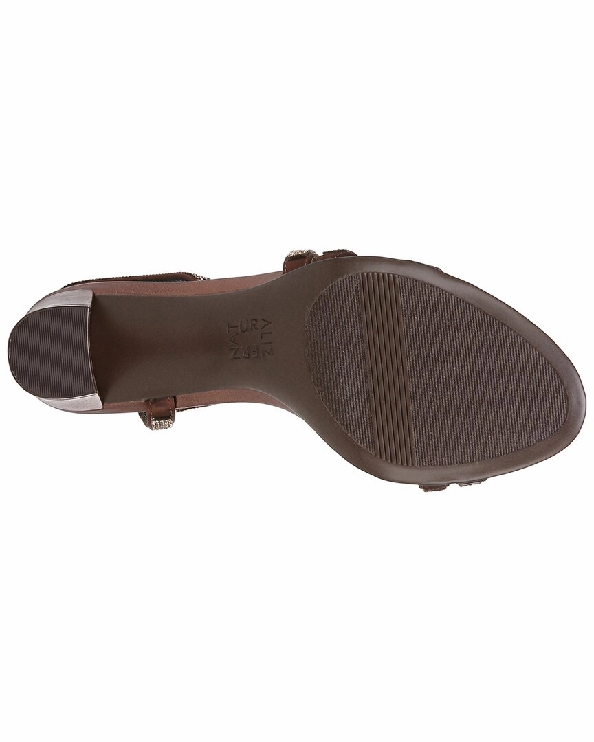 Naturalizer Vanessa 2 Strappy Sandal